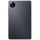 Планшет Xiaomi Redmi Pad SE 8.7 6/128GB LTE Graphite Gray EU