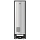Холодильник комбінований Gorenje NRK 6202 EBXL4