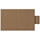 Чохол Boox для BOOX Go 10.3 / Go 10.3 (Gen II) / Go 10.3 (Gen II) Lumi (Mocha)