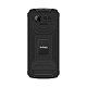 Мобільний телефон Sigma mobile X-treme PR68 Dual Sim Black (4827798122112)