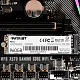 SSD диск Patriot P310 M.2 2280 PCIe NVMe 3.0 x4 TLC (P310P960GM28) 960GB