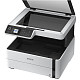МФУ А4 Epson M2140 Фабрика печати (C11CG27405)