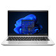Ноутбук HP ProBook 440 G10 (717Q2AV_V3) Silver