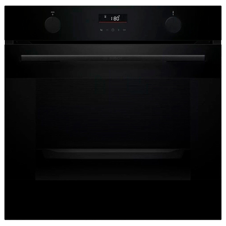Духовой шкаф Bosch HUA736EA0T