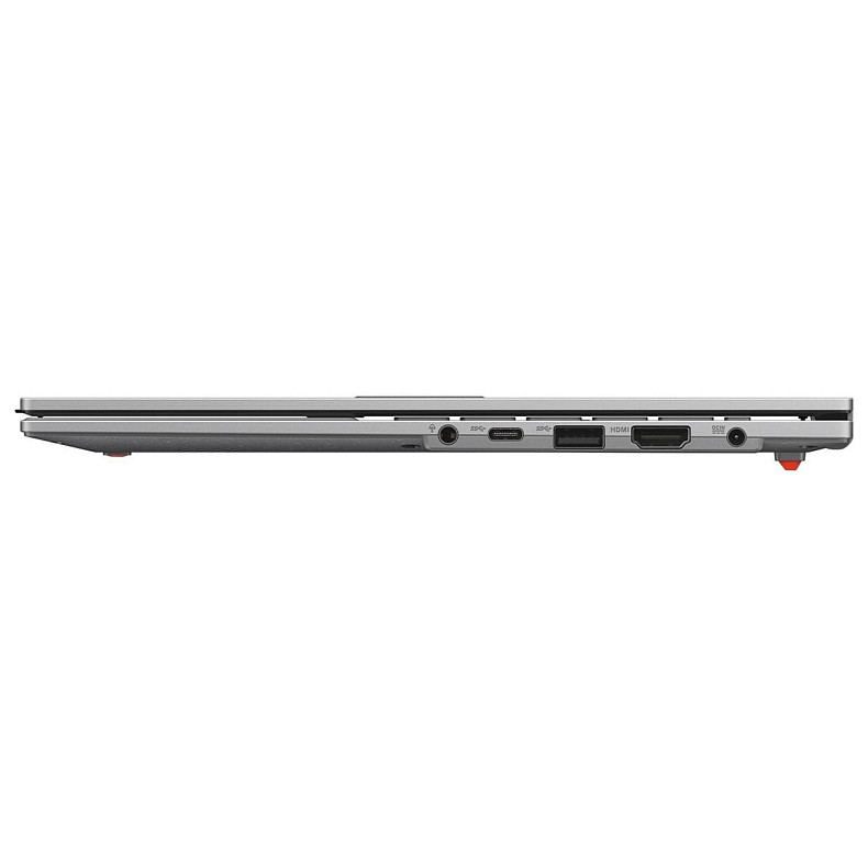 Ноутбук ASUS E1504FA-BQ1105