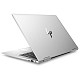 Ноутбук  HP EliteBook 1040 G9 x360 14" WUXGA IPS Ts,400n/i7-1255U (4.7)/16Gb/SSD512Gb/Int IrisX/FPS/Підс/DOS (4C056AV_V1)