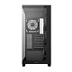 Корпус DeepCool CG580 4F Black (R-CG580-BKADA4-G-1) без БП