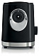 Мясорубка Gorenje MG1802B (MG2014DC)