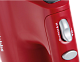 Миксер без чаши Russell Hobbs 27150-56, красный