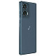 Смартфон Motorola Moto Edge 50 Fusion 12/512GB Forest Blue (PB3T0062UA)