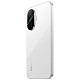 Смартфон Xiaomi Poco F7 5G 12/256Gb (with charger) White EU