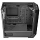 Корпус Cooler Master ATX MB540-KGNN-S00