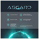 Персональный компьютер ASGARD (A78X3D.32.S10.47TS.5162)