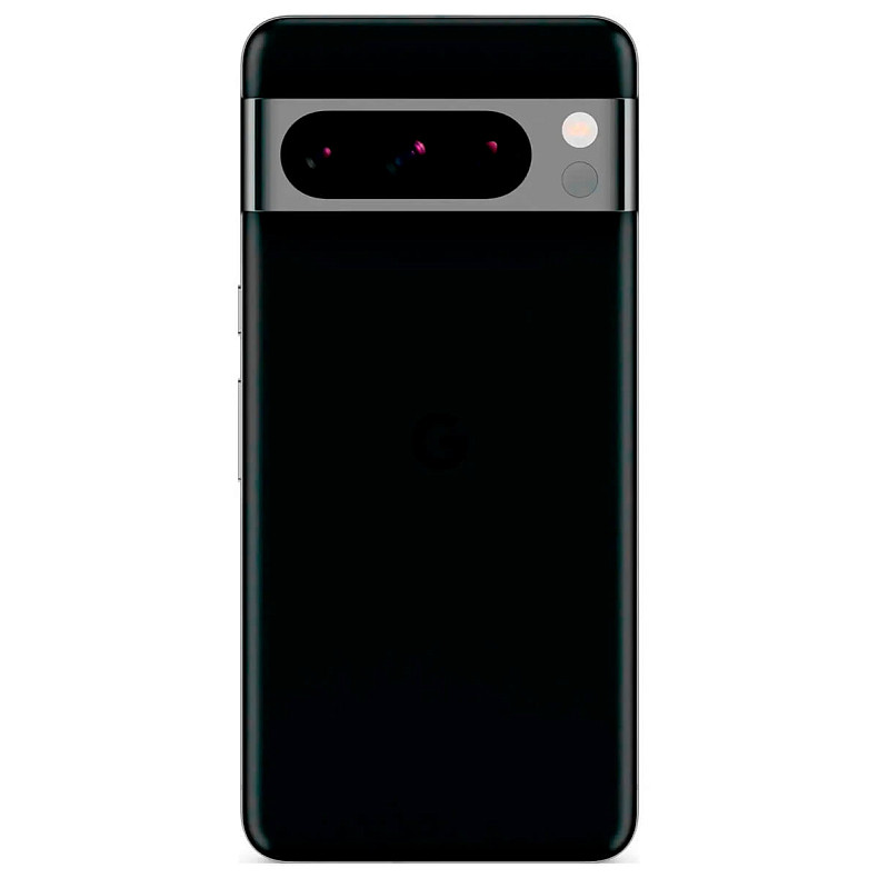 Смартфон Google Pixel 8 Pro 12/512GB Obsidian