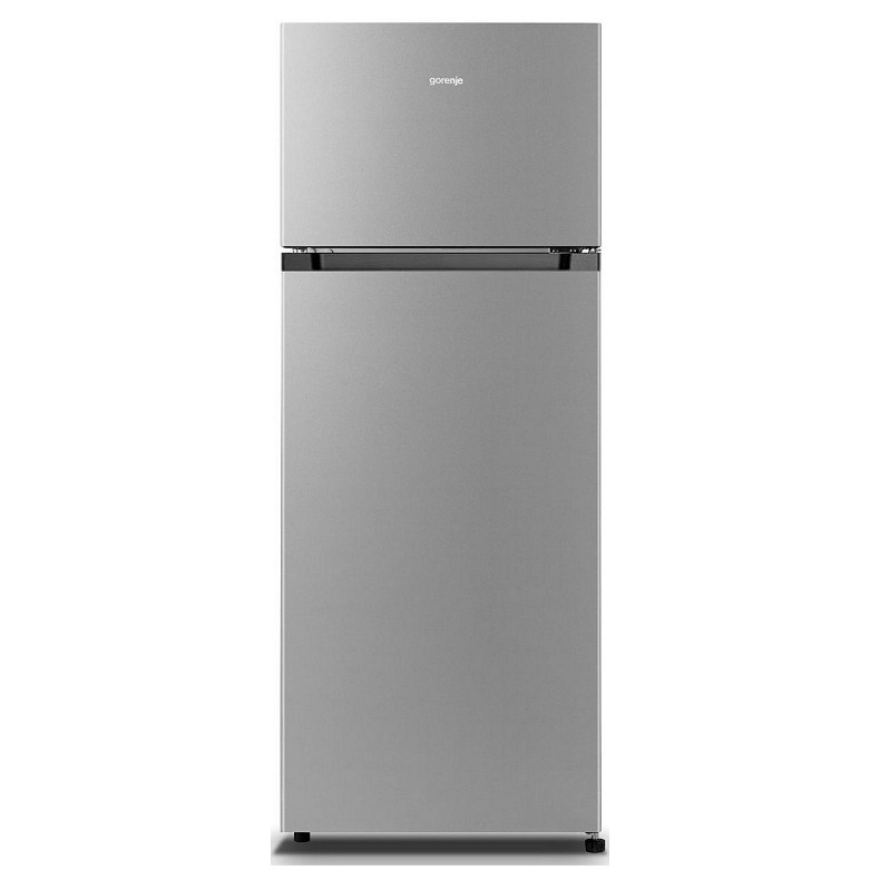 Холодильник Gorenje RF4141PS4