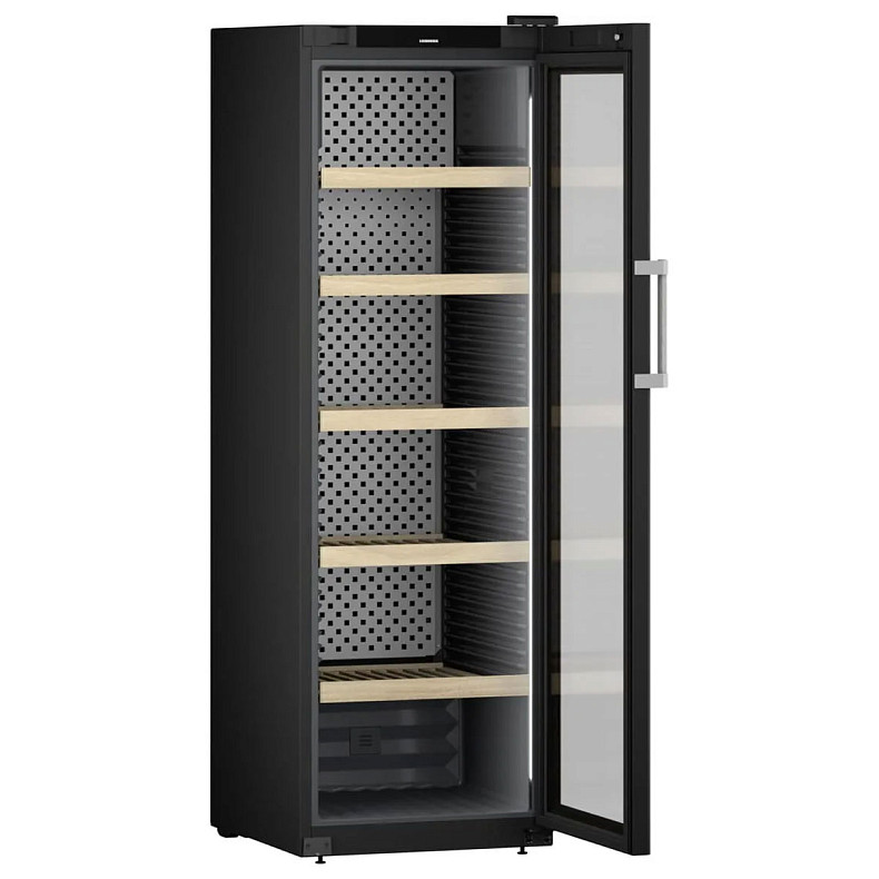 Винный шкаф Liebherr WPbli 5231