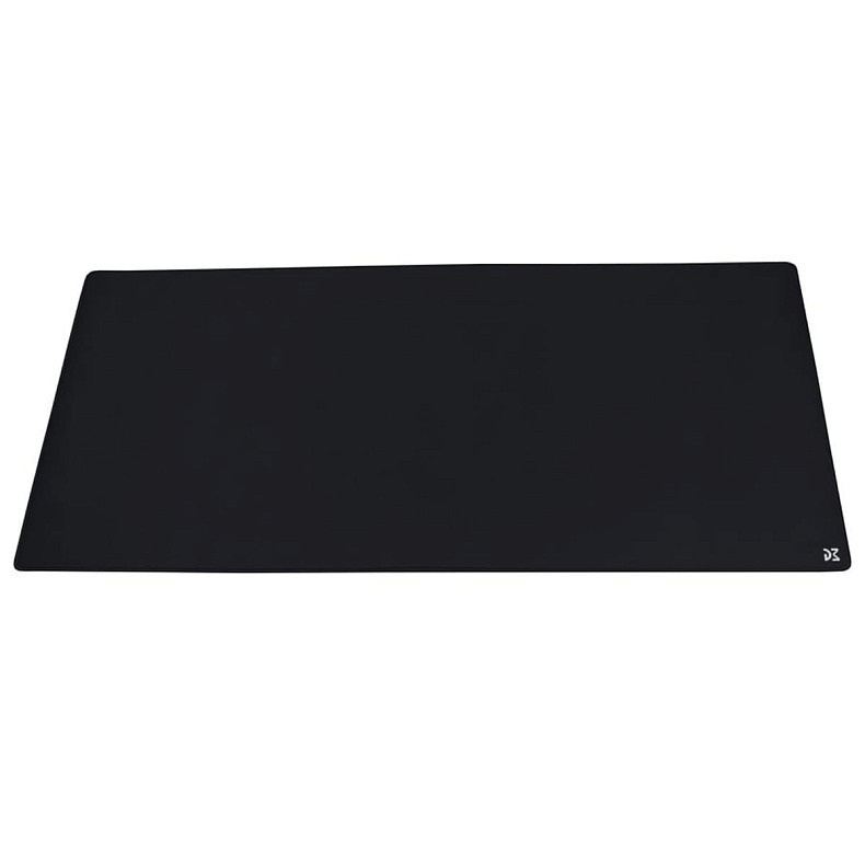 Килимок для миші Dream Machines DM PAD XXL