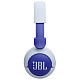 Навушники JBL JR 320BT Blue (JBLJR320BTBLU)