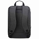 Рюкзак Lenovo Casual B210 для Ноутбука 15.6 черный и BackPack B210 Casual 15.6 BLK