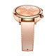 Смарт-часы MOBVOI TicWatch C2 WG12056 Rose Gold