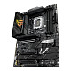 Материнcька плата ASUS ROG STRIX Z890-H GAMING WIFI s1851 Z890 4xDDR5 M.2 HDMI DP Wi-Fi BT ATX