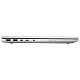 Ноутбук HP ProBook 4-G1i 14" WUXGA IPS AG, Intel U5-225U, 16GB, F512GB, UMA, Win11P, сріблястий