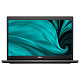 Ноутбук Dell Latitude 3420 14" FHD AG, Intel i5-1135G7, 8GB, F256GB, UMA, Lin, чорний (N117L342014GE_UBU)