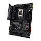 Материнська плата Asus TUF Gaming Z790-Plus WIFI D4 Socket 1700