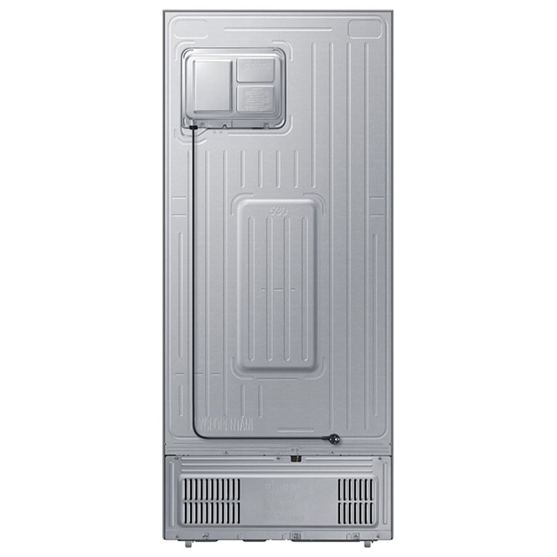 Холодильник Samsung RT53DG7A14S9UA