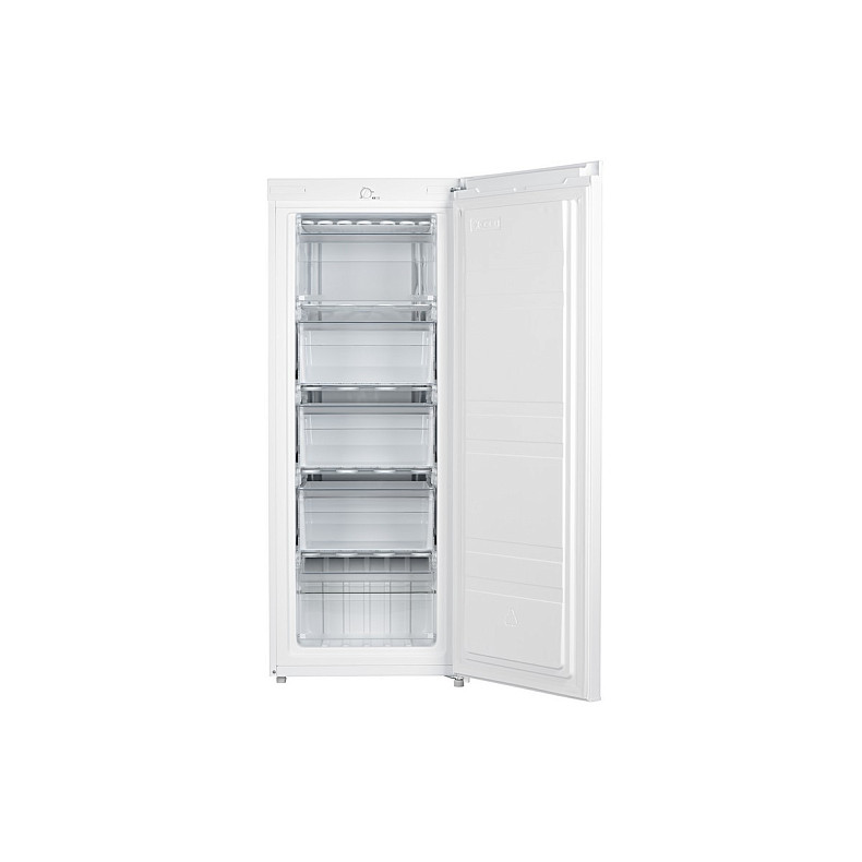 Морозильна камера Ardesto URM-160M