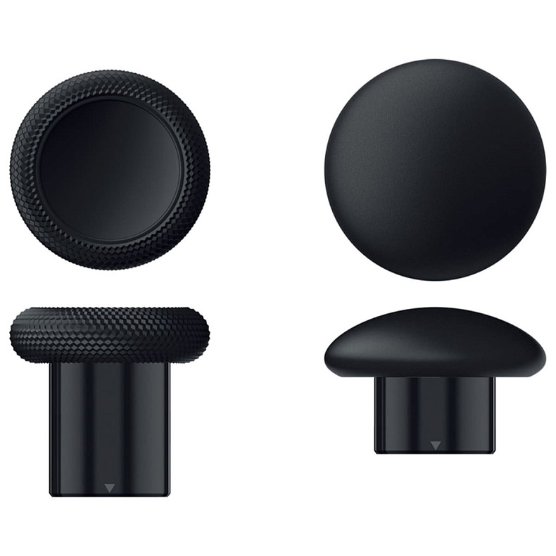 Геймпад RAZER Wolverine V3 PRO White (RZ06-05200200-R3M1)