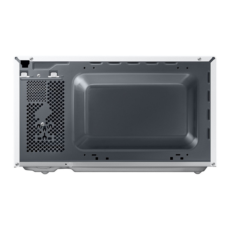 Мікрохвильова піч Samsung MW3000AM MS20A3010AH/OL