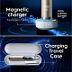 Зубна електр. щітка Oral-B iO Ultimate iOM10.1B4.AD Gold Edit