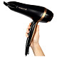 Фен Remington Salon Smooth D6960GP, чорний