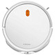 Робот-пылесос Xiaomi Robot Vacuum E5 white