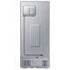 Холодильник Samsung RT53DG7A14S9UA