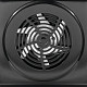 Духовой шкаф электрический Electrolux EOA5220FOV
