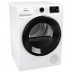 Сушильна машина Gorenje DPNE83GNLWIFI