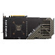 Відеокарта ASUS GeForce RTX 4080 16GB GDDR6X OC RTX4080-O16G-NOCTUA