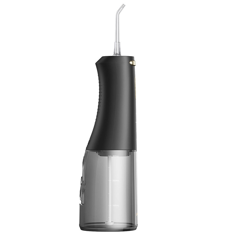 Іригатор MOVA Ripple 10 (AWF14A-BK)