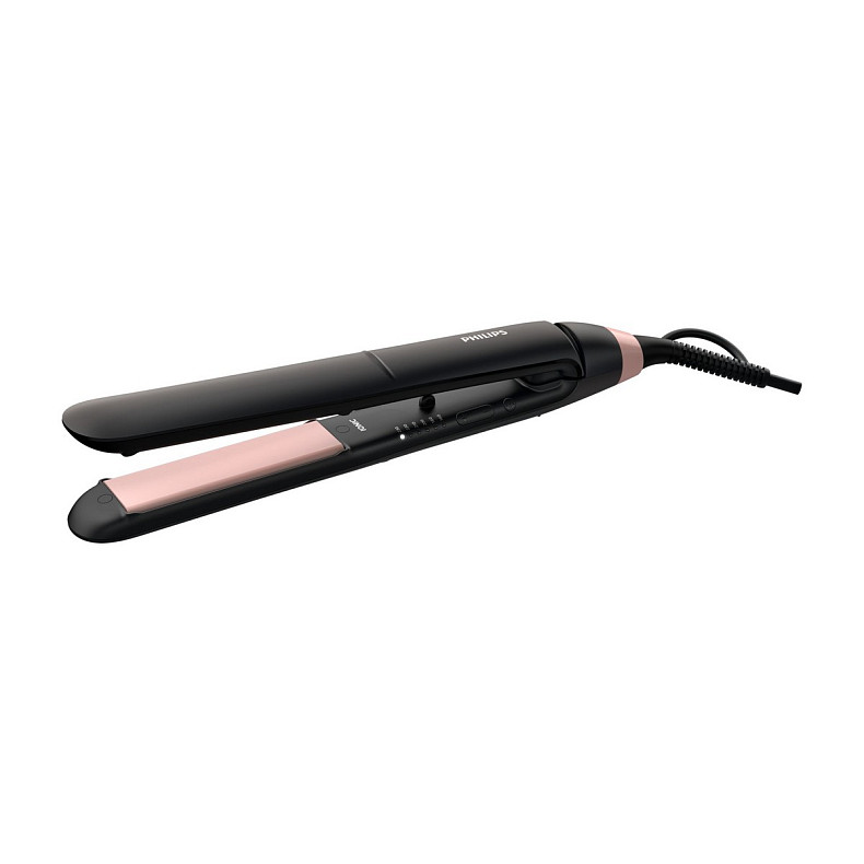 Щипцы для волос PHILIPS StraightCare Essential BHS378/00