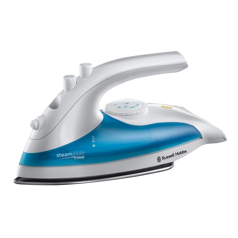 Утюг Russell Hobbs 22470-56