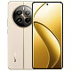 Смартфон Realme 12 Pro 5G 12/512GB (RMX3842) Dual Sim Navigator Beige