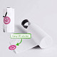 Сумка для пакетов Petkit Dog Waste Bag P940