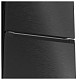 Холодильник Gorenje NRB620E6BX4WFE