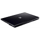 Ноутбук Dream Machines RS3060-15 (RS3060-15UA54) Black