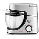 Кухонная машина Tefal Masterchef Gourmet QB512D38