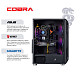 Персональний комп'ютер COBRA Gaming (I144F.64.S5.46T.19088W)