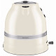 Електрочайник KitchenAid Artisan 1,5 л 5KEK1522EAC кремовий