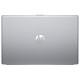 Ноутбук HP Probook 470-G10 17.3" FHD IPS AG, Intel i5-1335U, 16GB, F512GB, NVD550-2, Win11P, серебряный (8A4X7EA)